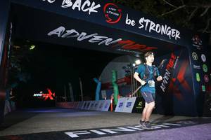 BIB: 
                            <button type="button" onclick="openModal(19554279)" class="btn btn-primary btn-sm float-right btn-popup" data-toggle="modal" data-target=".modal-high-quality">
                        <i class="fas fa-shopping-cart"></i> Add to Cart
                    </button>
                                            <button type="button" onclick="isThisMe(19554279, true)" class="btn btn-success btn-sm float-right btn-popup btn-isme hidden" data-toggle="tooltip" data-placement="bottom" title="นี่คือรูปของคุณใช่ไหม คลิกที่นี่เพื่อเอาเข้าอัลบั้ม">
                        <i class="fas fa-plus"></i> Add to album
                    </button>
                    <button type="button" onclick="isThisMe(19554279, false)" class="btn btn-warning btn-sm float-right btn-popup btn-isnotme hidden">
                        <i class="fas fa-ban"></i> Remove from album
                    </button>